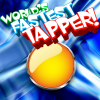 WorldsFastestTapper