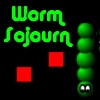 Worm Sojourn