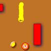 Worm