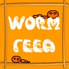 Wormfeed