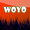 Woyo