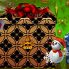 Wrapping Gifts
