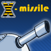 X-Missile