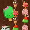 Xem Icecream