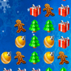 Xemidux Christmas