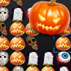 Xemidux - Halloween