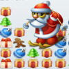 Xemidux Santas Gifts