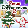 Xmas Differences 2