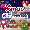 Xmas Differences