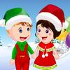 Xmas Gifts for Kids