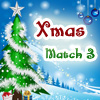 Xmas Match 3