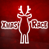 Xmas Race