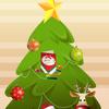 XMas Tree Decor