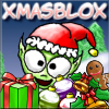 XmasBlox