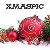 XmasPic