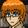 Xolga and Mr. Toko Again 5