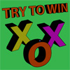 XOX