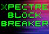 Xpectre Block Breaker