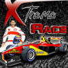 Xtreme Race