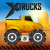 xTrucks