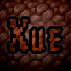 Xue