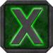 Xyth Memory