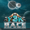 Y3K Race