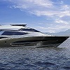 Yacht Boat Jigsaw