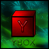 Ybox