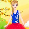 Yellow Flower Collection