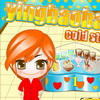 yingbaobao cold stone