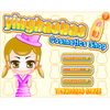 yingbaobao Cosmetics Shop
