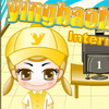 yingbaobao Internet Cafes