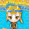 yingbaobao marine store finding fault version