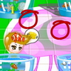 yingbaobao Ocean toy store finding fault version