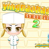 yingbaobao Ramen Shop 2