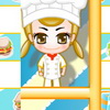 yingbaobao Restaurant 3 finding fault version