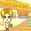 yingbaobao restaurant2