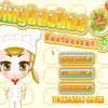yingbaobao Restaurant3