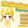 yingbaobao Supermarket