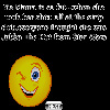Yo Mamma Jokes