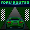 Yoru Kuuten