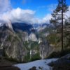 Yosemite Jigsaw