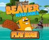 Youda Beaver