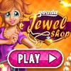 Youda Jewel Shop