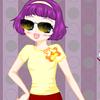 Young Style Dressup