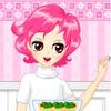 Your own kitchen