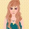 Your Shining Beauty Makeover