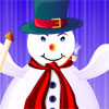 Your Snowman Craft