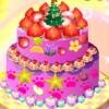 Your Surprise Cake